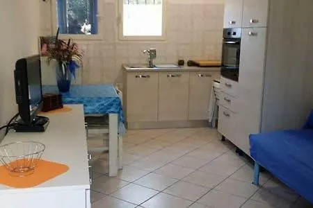Villino Vicinissimo Al Mare Σπίτι διακοπών Lido delle Nazioni