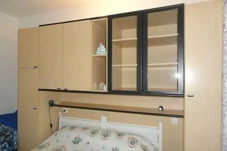 Villino Vicinissimo Al Mare Σπίτι διακοπών Lido delle Nazioni